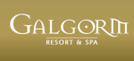 Galgorm Resort & Spa Vouchers Promo Codes 2020