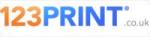 123Print Vouchers Promo Codes 2020
