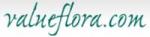Value Flora Vouchers Promo Codes 2020