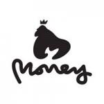 Money Clothing Vouchers Promo Codes 2019