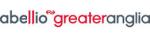 Abellio Greater Anglia Vouchers Promo Codes 2019
