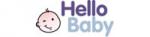 Hello Baby Direct Vouchers Promo Codes 2019