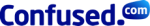 Confused.com Vouchers Promo Codes 2019