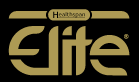 Healthspan Elite Vouchers Promo Codes 2020