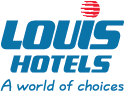 Louis Hotels Vouchers Promo Codes 2018
