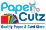 Papercutz Vouchers Promo Codes 2020
