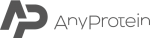 Any Protein Vouchers Promo Codes 2020