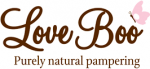 Love Boo Vouchers Promo Codes 2019