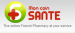 Mon Coin Sante Vouchers Promo Codes 2020