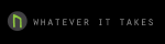 Whatever It Takes Vouchers Promo Codes 2019