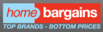 Home Bargains Flowers Vouchers Promo Codes 2019