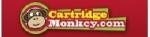 CartridgeMonkey Vouchers Promo Codes 2019