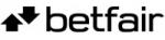 Betfair Bingo Vouchers Promo Codes 2020