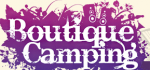 Boutique Camping Vouchers Promo Codes 2020