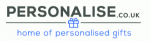 Personalise.co.uk Vouchers Promo Codes 2019