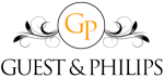 Guest and Philips Vouchers Promo Codes 2020