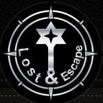 Lost and Escape Vouchers Promo Codes 2019