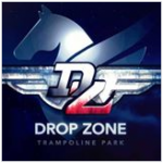 Drop Zone Trampoline Park Vouchers Promo Codes 2020