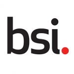 BSI Vouchers Promo Codes 2018