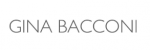 Gina Bacconi Vouchers Promo Codes 2019