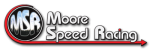 Moore Speed Racing Vouchers Promo Codes 2020