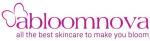 abloomnova Vouchers Promo Codes 2020