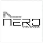 Nero Apparel Vouchers Promo Codes 2020