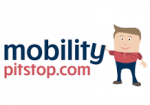 Mobility Pitstop Vouchers Promo Codes 2020