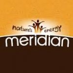 Meridian Foods Vouchers Promo Codes 2018