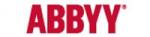 ABBYY Vouchers Promo Codes 2019