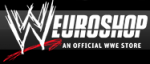 WWE EuroShop Vouchers Promo Codes 2019