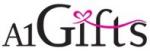A1 Gifts Vouchers Promo Codes 2019