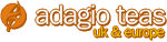 Adagio Teas Vouchers Promo Codes 2020