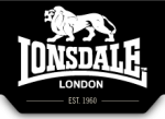 Lonsdale London Vouchers Promo Codes 2019