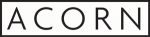 Acorn DVD Vouchers Promo Codes 2020