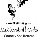 Moddershall Oaks Vouchers Promo Codes 2020