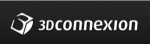 3Dconnexion Vouchers Promo Codes 2019