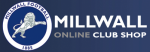 MFC Shop Vouchers Promo Codes 2018