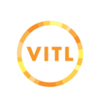 VITL Vouchers Promo Codes 2020