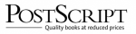 Postscript Books Vouchers Promo Codes 2020
