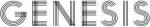 Genesis Cinema Vouchers Promo Codes 2020