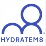 HydrateM8 Vouchers Promo Codes 2018