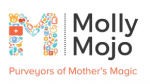 Molly Mojo Vouchers Promo Codes 2020
