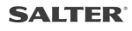 Salter Housewares Vouchers Promo Codes 2019