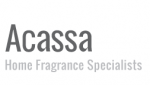 Acassa Vouchers Promo Codes 2020