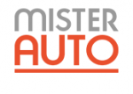 Mister-Auto.ie Vouchers Promo Codes 2019