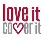 Love it Cover it Vouchers Promo Codes 2019
