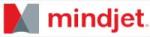 Mindjet EMEA Vouchers Promo Codes 2018
