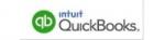 QuickBooks Vouchers Promo Codes 2020