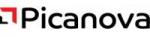 Picanova Vouchers Promo Codes 2020